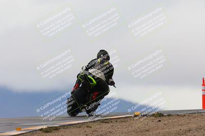 media/Mar-16-2024-CVMA (Sat) [[a528fcd913]]/Race 11 Amateur Supersport Open/